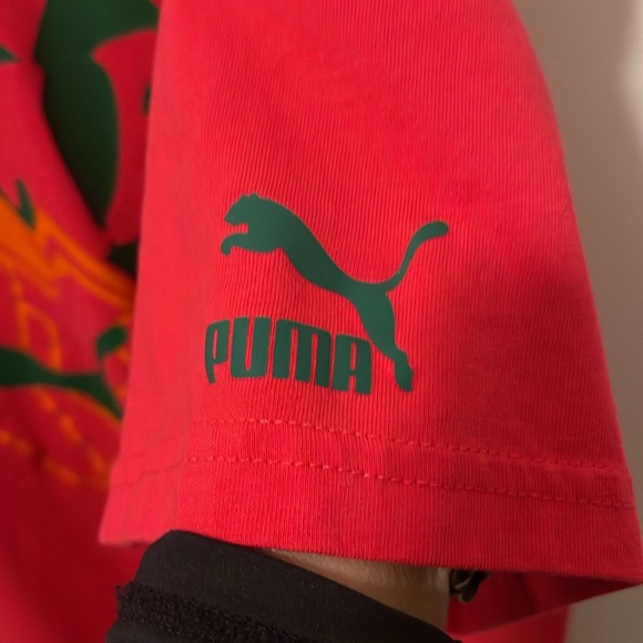 🛑3 FOR $20🛑 - Picture 2 of 6